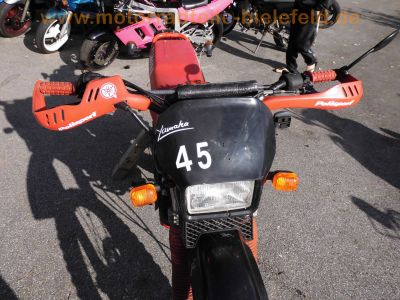 Yamaha_XT600K_Enduro_2NF_rot-schwarz_2x_Auspuff_-_Motor_wie_SR500_SRX600_XT600Z_34L_2KF_43F_1VJ_3AJ_66.jpg