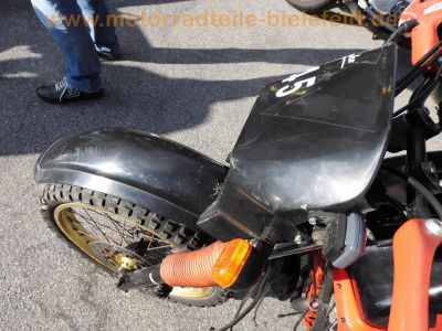 Yamaha_XT600K_Enduro_2NF_rot-schwarz_2x_Auspuff_-_Motor_wie_SR500_SRX600_XT600Z_34L_2KF_43F_1VJ_3AJ_68.jpg