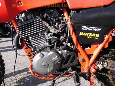 Yamaha_XT600K_Enduro_2NF_rot-schwarz_2x_Auspuff_-_Motor_wie_SR500_SRX600_XT600Z_34L_2KF_43F_1VJ_3AJ_75.jpg
