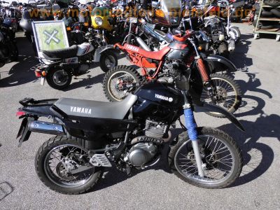 Yamaha_XT600K_Enduro_2NF_rot-schwarz_2x_Auspuff_-_Motor_wie_SR500_SRX600_XT600Z_34L_2KF_43F_1VJ_3AJ_9.jpg