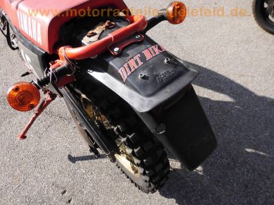 Yamaha_XT600K_Enduro_2NF_rot-schwarz_2x_Auspuff_-_Motor_wie_SR500_SRX600_XT600Z_34L_2KF_43F_1VJ_3AJ_91.jpg