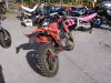 Yamaha_XT600K_Enduro_2NF_rot-schwarz_2x_Auspuff_-_Motor_wie_SR500_SRX600_XT600Z_34L_2KF_43F_1VJ_3AJ_14.jpg