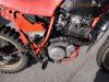 Yamaha_XT600K_Enduro_2NF_rot-schwarz_2x_Auspuff_-_Motor_wie_SR500_SRX600_XT600Z_34L_2KF_43F_1VJ_3AJ_24.jpg