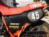 Filename=Yamaha_XT600K_Enduro_2NF_rot-schwarz_2x_Auspuff_-_Motor_wie_SR500_SRX600_XT600Z_34L_2KF_43F_1VJ_3AJ_78.jpg
Filesize=576KiB
Dimensions=1440x1080
Date added=Nov 30, 2015 Yamaha_XT600K_Enduro_2NF_rot-schwarz_2x_Auspuff_-_Motor_wie_SR500_SRX600_XT600Z_34L_2KF_43F_1VJ_3AJ_78.jpg