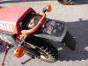 Filename=Yamaha_XT600K_Enduro_2NF_rot-schwarz_2x_Auspuff_-_Motor_wie_SR500_SRX600_XT600Z_34L_2KF_43F_1VJ_3AJ_79.jpg
Filesize=708KiB
Dimensions=1440x1080
Date added=Nov 30, 2015 Yamaha_XT600K_Enduro_2NF_rot-schwarz_2x_Auspuff_-_Motor_wie_SR500_SRX600_XT600Z_34L_2KF_43F_1VJ_3AJ_79.jpg