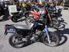 Yamaha_XT600K_Enduro_2NF_rot-schwarz_2x_Auspuff_-_Motor_wie_SR500_SRX600_XT600Z_34L_2KF_43F_1VJ_3AJ_9.jpg