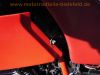 Filename=Yamaha_XT600K_Enduro_2NF_rot-schwarz_2x_Auspuff_-_Motor_wie_SR500_SRX600_XT600Z_34L_2KF_43F_1VJ_3AJ_90.jpg
Filesize=330KiB
Dimensions=1440x1080
Date added=Nov 30, 2015 Yamaha_XT600K_Enduro_2NF_rot-schwarz_2x_Auspuff_-_Motor_wie_SR500_SRX600_XT600Z_34L_2KF_43F_1VJ_3AJ_90.jpg