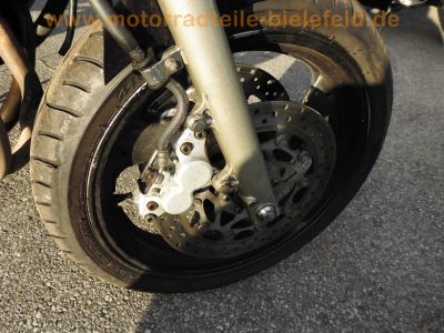 Yamaha_FZR600_3HE_Crash_schwarz-tuerkis_Gepaecktraeger_20.jpg