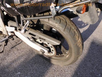 Yamaha_FZR600_3HE_Crash_schwarz-tuerkis_Gepaecktraeger_35.jpg