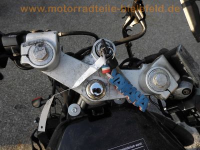 Yamaha_FZR600_3HE_Crash_schwarz-tuerkis_Gepaecktraeger_39.jpg