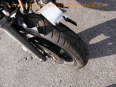 Yamaha_FZR600_3HE_Crash_schwarz-tuerkis_Gepaecktraeger_8.jpg
