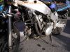 Yamaha_FZR600_3HE_Crash_schwarz-tuerkis_Gepaecktraeger_29.jpg