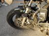 Yamaha_FZR600_3HE_Crash_schwarz-tuerkis_Gepaecktraeger_30.jpg