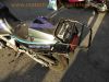 Yamaha_FZR600_3HE_Crash_schwarz-tuerkis_Gepaecktraeger_32.jpg