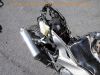 Yamaha_FZR1000_Exup_1992_Typ_3LK_CRASH_upside-down_USD-Gabel_-_wie_3LE_3LF_3GM_19.jpg