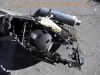 Yamaha_FZR1000_Exup_1992_Typ_3LK_CRASH_upside-down_USD-Gabel_-_wie_3LE_3LF_3GM_22.jpg
