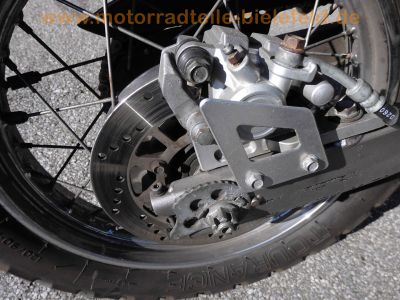 Yamaha_XT600E_CRASH_E-Starter_Enduro_3TB_schwarz_-_Motor_wie_SR500_SRX600_XT600Z_34L_2KF_43F_1VJ_3AJ_25.jpg