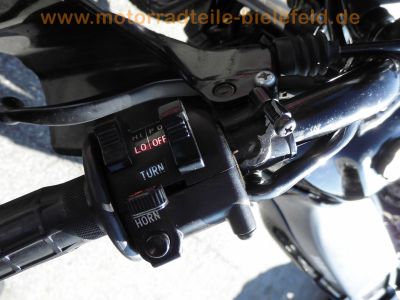 Yamaha_XT600E_CRASH_E-Starter_Enduro_3TB_schwarz_-_Motor_wie_SR500_SRX600_XT600Z_34L_2KF_43F_1VJ_3AJ_36.jpg
