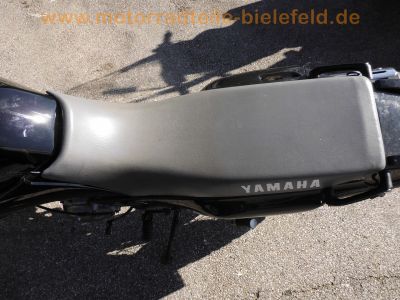 Yamaha_XT600E_CRASH_E-Starter_Enduro_3TB_schwarz_-_Motor_wie_SR500_SRX600_XT600Z_34L_2KF_43F_1VJ_3AJ_38.jpg