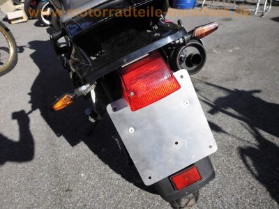 Yamaha_XT600E_CRASH_E-Starter_Enduro_3TB_schwarz_-_Motor_wie_SR500_SRX600_XT600Z_34L_2KF_43F_1VJ_3AJ_40.jpg