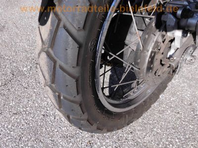 Yamaha_XT600E_CRASH_E-Starter_Enduro_3TB_schwarz_-_Motor_wie_SR500_SRX600_XT600Z_34L_2KF_43F_1VJ_3AJ_42.jpg