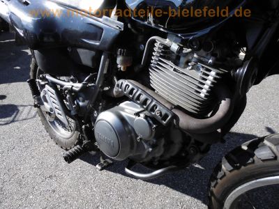 Yamaha_XT600E_CRASH_E-Starter_Enduro_3TB_schwarz_-_Motor_wie_SR500_SRX600_XT600Z_34L_2KF_43F_1VJ_3AJ_44.jpg
