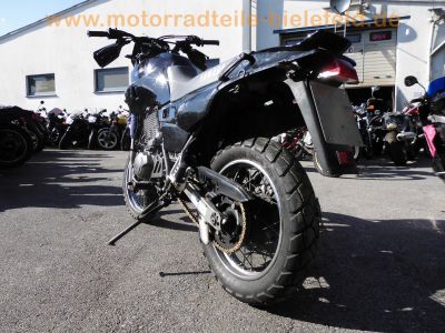 Yamaha_XT600E_CRASH_E-Starter_Enduro_3TB_schwarz_-_Motor_wie_SR500_SRX600_XT600Z_34L_2KF_43F_1VJ_3AJ_46.jpg