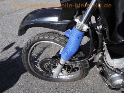Yamaha_XT600E_CRASH_E-Starter_Enduro_3TB_schwarz_-_Motor_wie_SR500_SRX600_XT600Z_34L_2KF_43F_1VJ_3AJ_55.jpg