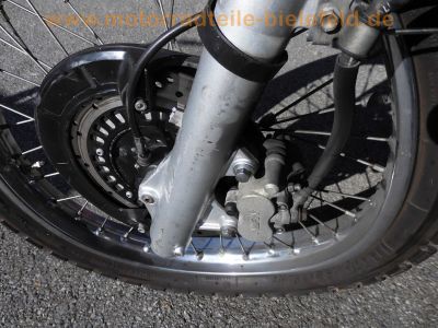 Yamaha_XT600E_CRASH_E-Starter_Enduro_3TB_schwarz_-_Motor_wie_SR500_SRX600_XT600Z_34L_2KF_43F_1VJ_3AJ_56.jpg
