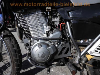 Yamaha_XT600E_CRASH_E-Starter_Enduro_3TB_schwarz_-_Motor_wie_SR500_SRX600_XT600Z_34L_2KF_43F_1VJ_3AJ_63.jpg