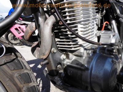 Yamaha_XT600E_CRASH_E-Starter_Enduro_3TB_schwarz_-_Motor_wie_SR500_SRX600_XT600Z_34L_2KF_43F_1VJ_3AJ_65.jpg