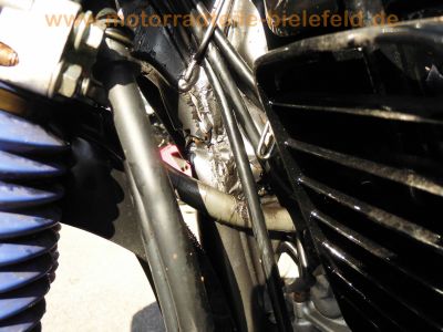 Yamaha_XT600E_CRASH_E-Starter_Enduro_3TB_schwarz_-_Motor_wie_SR500_SRX600_XT600Z_34L_2KF_43F_1VJ_3AJ_66.jpg