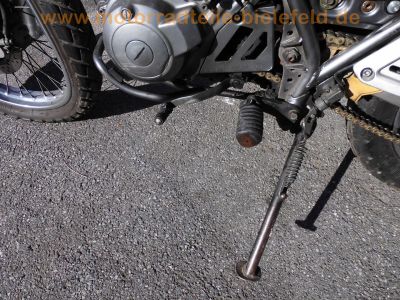 Yamaha_XT600E_CRASH_E-Starter_Enduro_3TB_schwarz_-_Motor_wie_SR500_SRX600_XT600Z_34L_2KF_43F_1VJ_3AJ_69.jpg