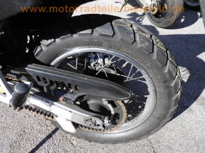 Yamaha_XT600E_CRASH_E-Starter_Enduro_3TB_schwarz_-_Motor_wie_SR500_SRX600_XT600Z_34L_2KF_43F_1VJ_3AJ_70.jpg