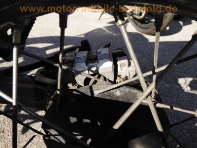 Yamaha_XT600E_CRASH_E-Starter_Enduro_3TB_schwarz_-_Motor_wie_SR500_SRX600_XT600Z_34L_2KF_43F_1VJ_3AJ_72.jpg