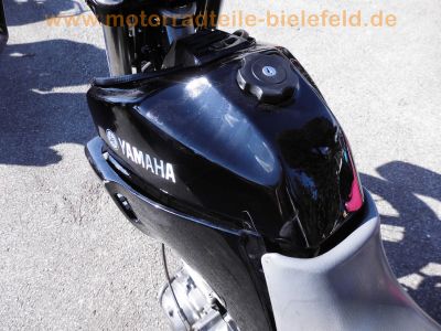 Yamaha_XT600E_CRASH_E-Starter_Enduro_3TB_schwarz_-_Motor_wie_SR500_SRX600_XT600Z_34L_2KF_43F_1VJ_3AJ_74.jpg