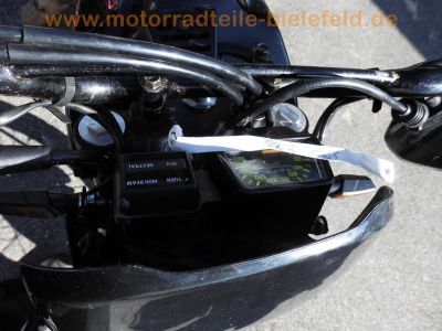 Yamaha_XT600E_CRASH_E-Starter_Enduro_3TB_schwarz_-_Motor_wie_SR500_SRX600_XT600Z_34L_2KF_43F_1VJ_3AJ_81.jpg