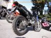 Yamaha_XT600E_CRASH_E-Starter_Enduro_3TB_schwarz_-_Motor_wie_SR500_SRX600_XT600Z_34L_2KF_43F_1VJ_3AJ_12.jpg