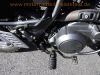 Yamaha_XT600E_CRASH_E-Starter_Enduro_3TB_schwarz_-_Motor_wie_SR500_SRX600_XT600Z_34L_2KF_43F_1VJ_3AJ_28.jpg