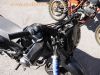 Yamaha_XT600E_CRASH_E-Starter_Enduro_3TB_schwarz_-_Motor_wie_SR500_SRX600_XT600Z_34L_2KF_43F_1VJ_3AJ_31.jpg