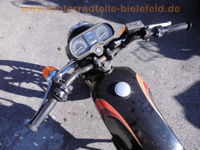 Yamaha_RD80MX_5G0_schwarz_Zweitakt-Einzylinder_-_wie_5G1_RD_DT_TZ_50_80_125_175_200_250_350_400_13.jpg