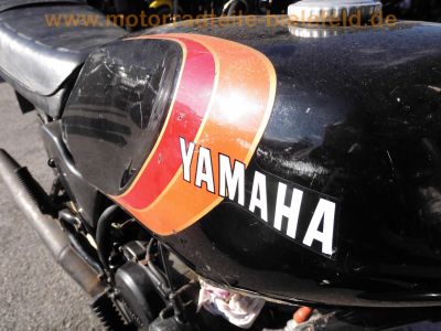 Yamaha_RD80MX_5G0_schwarz_Zweitakt-Einzylinder_-_wie_5G1_RD_DT_TZ_50_80_125_175_200_250_350_400_17.jpg