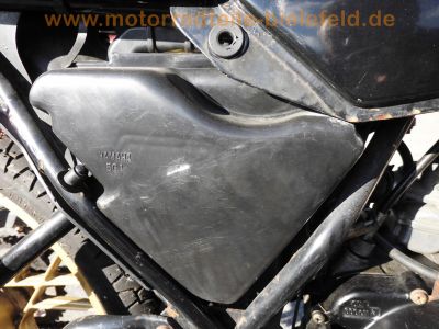 Yamaha_RD80MX_5G0_schwarz_Zweitakt-Einzylinder_-_wie_5G1_RD_DT_TZ_50_80_125_175_200_250_350_400_21.jpg