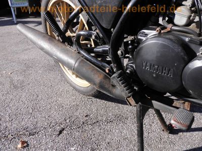 Yamaha_RD80MX_5G0_schwarz_Zweitakt-Einzylinder_-_wie_5G1_RD_DT_TZ_50_80_125_175_200_250_350_400_22.jpg