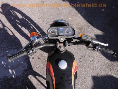 Yamaha_RD80MX_5G0_schwarz_Zweitakt-Einzylinder_-_wie_5G1_RD_DT_TZ_50_80_125_175_200_250_350_400_28.jpg