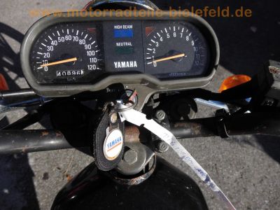 Yamaha_RD80MX_5G0_schwarz_Zweitakt-Einzylinder_-_wie_5G1_RD_DT_TZ_50_80_125_175_200_250_350_400_29.jpg