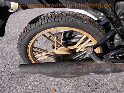 Yamaha_RD80MX_5G0_schwarz_Zweitakt-Einzylinder_-_wie_5G1_RD_DT_TZ_50_80_125_175_200_250_350_400_35.jpg