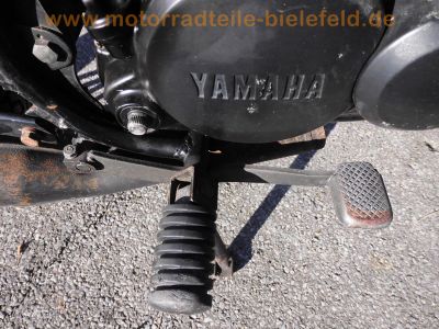 Yamaha_RD80MX_5G0_schwarz_Zweitakt-Einzylinder_-_wie_5G1_RD_DT_TZ_50_80_125_175_200_250_350_400_45.jpg
