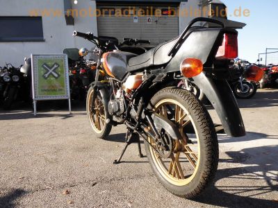 Yamaha_RD80MX_5G0_schwarz_Zweitakt-Einzylinder_-_wie_5G1_RD_DT_TZ_50_80_125_175_200_250_350_400_49.jpg