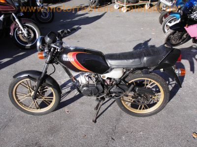 Yamaha_RD80MX_5G0_schwarz_Zweitakt-Einzylinder_-_wie_5G1_RD_DT_TZ_50_80_125_175_200_250_350_400_52.jpg